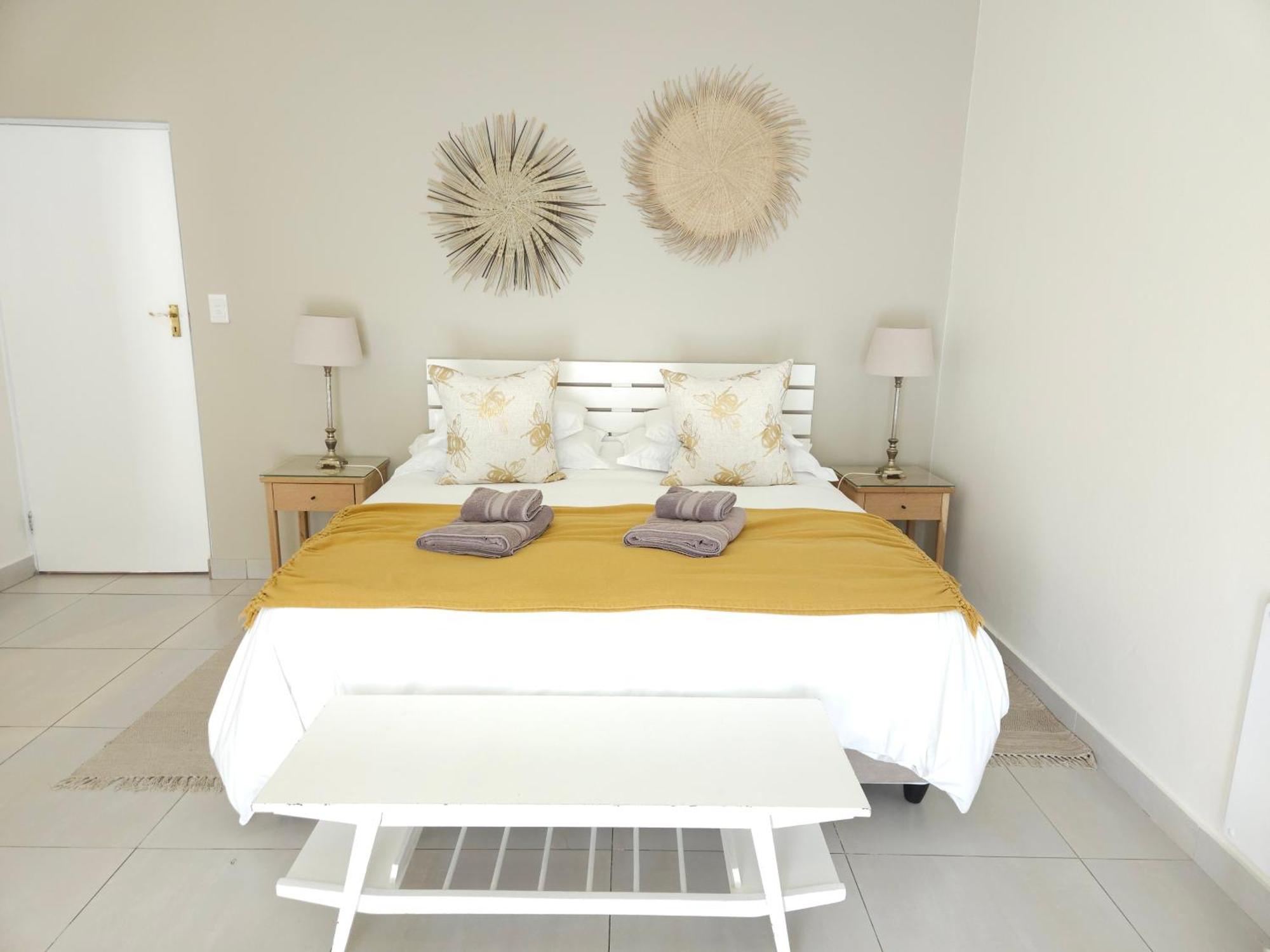 Stannards Guest Lodge 4 Star B&B, Knysna Kültér fotó
