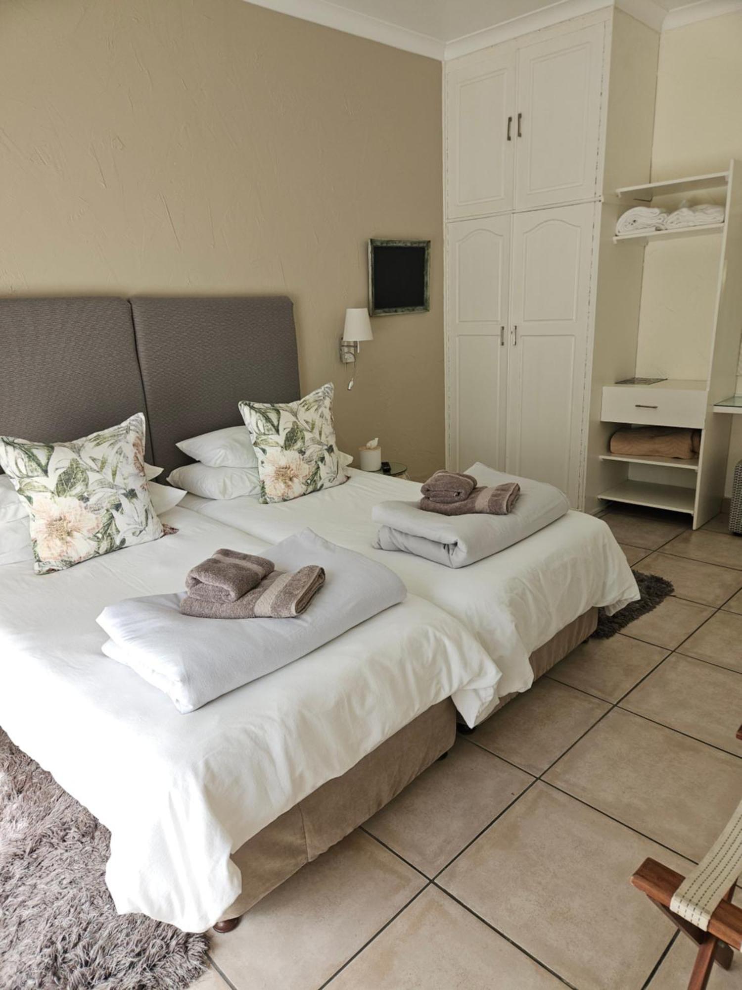Stannards Guest Lodge 4 Star B&B, Knysna Kültér fotó