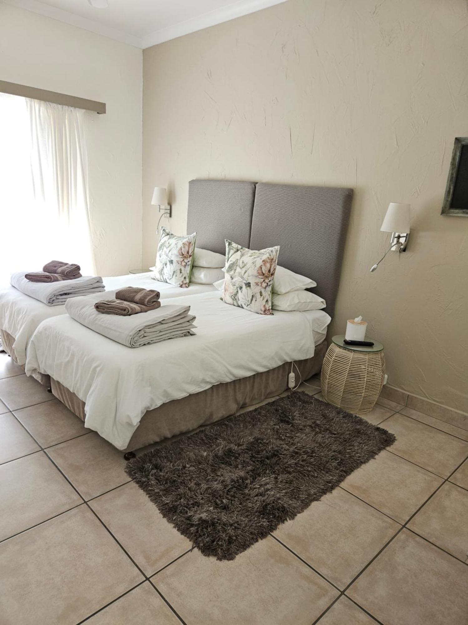 Stannards Guest Lodge 4 Star B&B, Knysna Kültér fotó